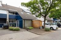 Woning Neptunus 13 Lichtenvoorde