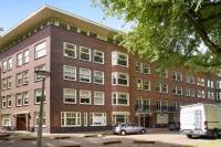 Woning Geuzenkade 491 Amsterdam