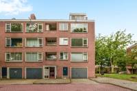 Woning Overvoorde 522 Amsterdam
