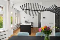 Woning Breitnerstraat 83C Rotterdam