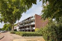 Woning Schandelerboord 11B HEERLEN