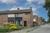 Woning Mgr. Nolensstraat 2 Panningen