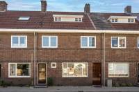 Woning Schenck van Nijdeggenstraat 13 VENLO