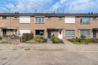 Woning Geul 24 Deurne