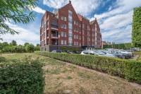 Woning Louwerserf 14 Helmond