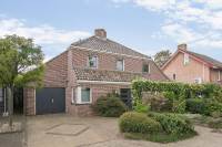 Woning Roekdonk 3 Veghel
