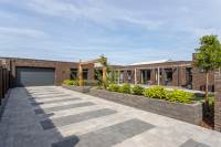 Woning Alanenweg 16 Oss
