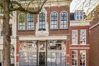 Woning Appeldijk 3 Gorinchem