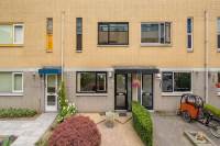 Woning Copierlaan 102 Leerdam