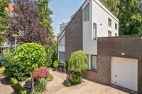 Woning Prinsessenhof 9 Leerdam