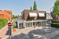 Woning Meent 50 Leerdam