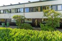 Woning Rhijnestein 58 Landsmeer