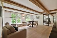 Woning Keizersgracht 644E Amsterdam