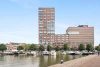 Woning Admiraliteitskade 75V ROTTERDAM