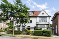 Woning De Bosch Kemperlaan 10 Amersfoort