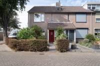 Woning Iepebeek 1 Veldhoven