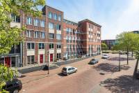 Woning Kanaalboulevard 22 Helmond
