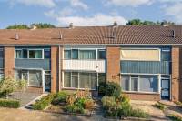 Woning Zwaluwstraat 12 Vaassen