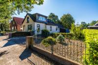 Woning Verlengde Luringstraat 9 Onstwedde