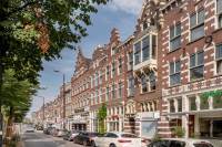 Woning Schiedamseweg 15B3 ROTTERDAM