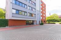 Woning Sint Pietershof 14 Heerlen