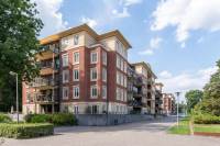 Woning Rhenendael 46 Rhenen