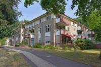 Woning Zandsteeg 26 Mook