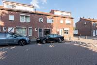 Woning Fleskensstraat 24 Geldrop