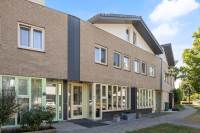 Woning Smelen 61 Veldhoven