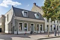 Woning Markt 13B Etten-Leur