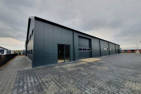 Woning Singel 58 GROU