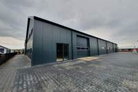 Woning Singel 58 GROU