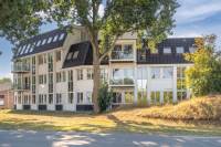 Woning Paardenhoeve 92 Houten