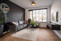 Woning Kloostersingel 32 Harkstede (Gem. Midden-Groningen)