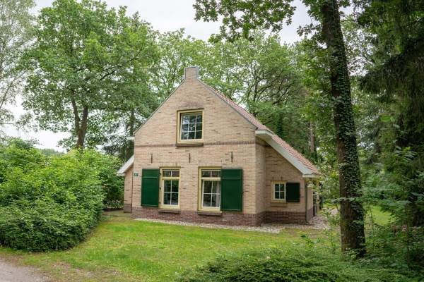 Woning Buinerweg 8318 EES