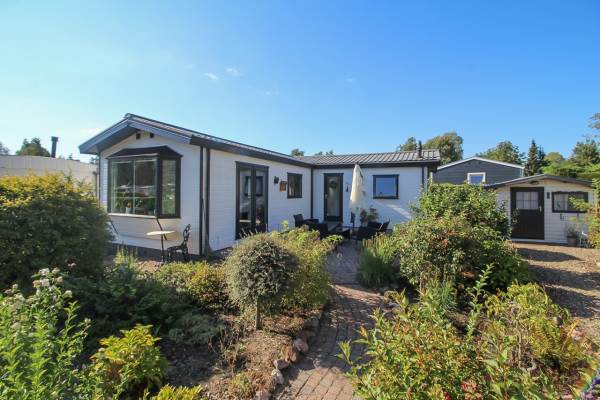 Woning Kieftveen 18-556 VOORTHUIZEN