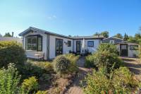 Woning Kieftveen 18-556 VOORTHUIZEN