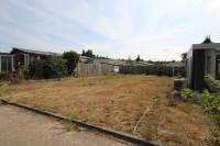 Woning Prinsenweg 22-62 NIJKERK