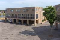 Woning Gele Lishof 58 Heerhugowaard