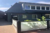 Woning Schimmelpennincklaan 2 PUTTEN