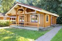 Woning Boslaan 1R 38 GRAMSBERGEN