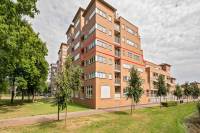 Woning Stationsweg 255 Leerdam