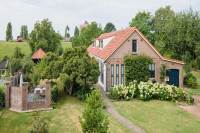 Woning Molenstraat 24 HERWIJNEN