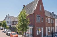 Woning Opaline 1 Leerdam