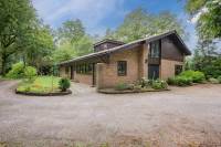 Woning Robbenhaarsweg 11 ALMELO