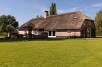 Woning Heikantsebaan 8A Berkel-enschot BERKEL-ENSCHOT