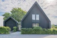 Woning Hooglandspad 10 Haringhuizen