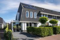 Woning Floris V Dreef 20 Blaricum