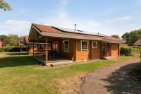 Woning Boslaan 1R 75 GRAMSBERGEN