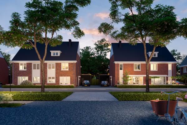 Woning Xylofoonlaan 28 Eindhoven